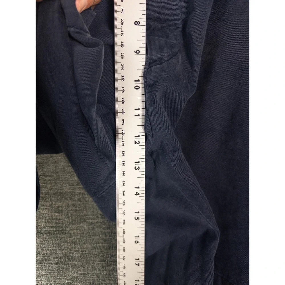 Polo Ralph Lauren product pair